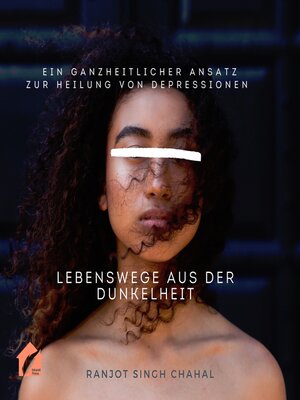 cover image of Lebenswege aus der Dunkelheit